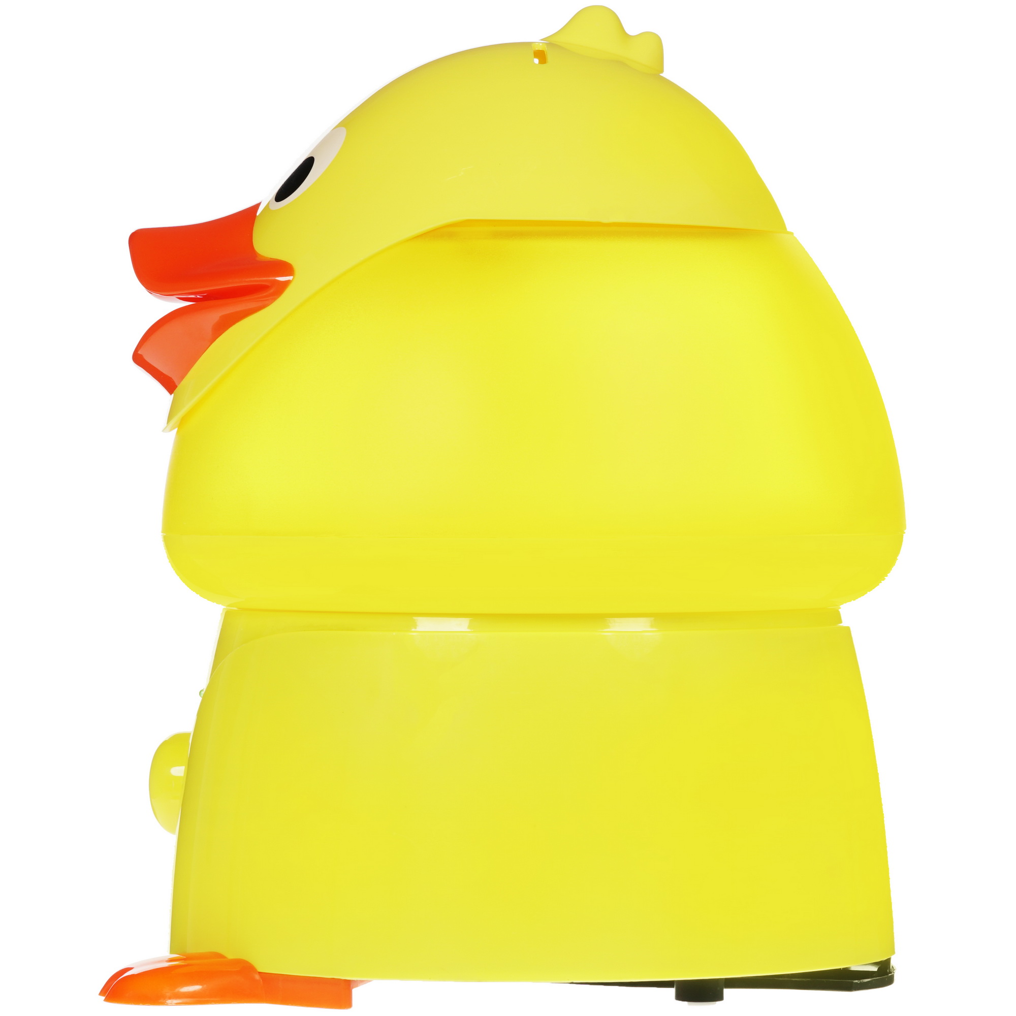 1090667 Увлажнитель воздуха Crane EE-6369 Утенок STDN-0008637 - Вид №2