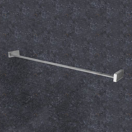 Полотенцедержатель 600 мм TXPSALQ60_IXS Geda Nextage Toox TXPSALQ60IXS