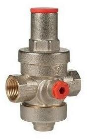 Giacomini Редуктор давления