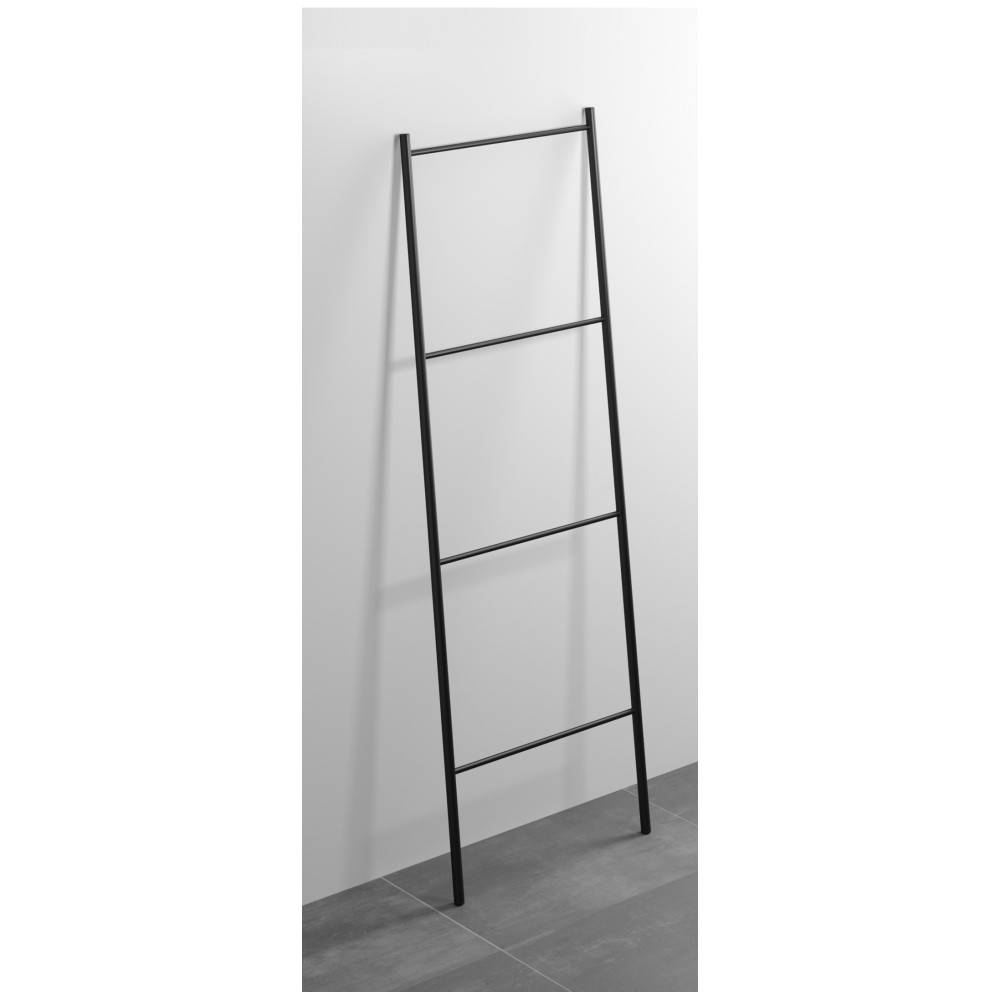 P1020/30 ETRUSCA Piantane