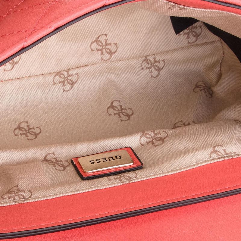 HWVG7302800COR Сумка Женская Guess  - Вид №3