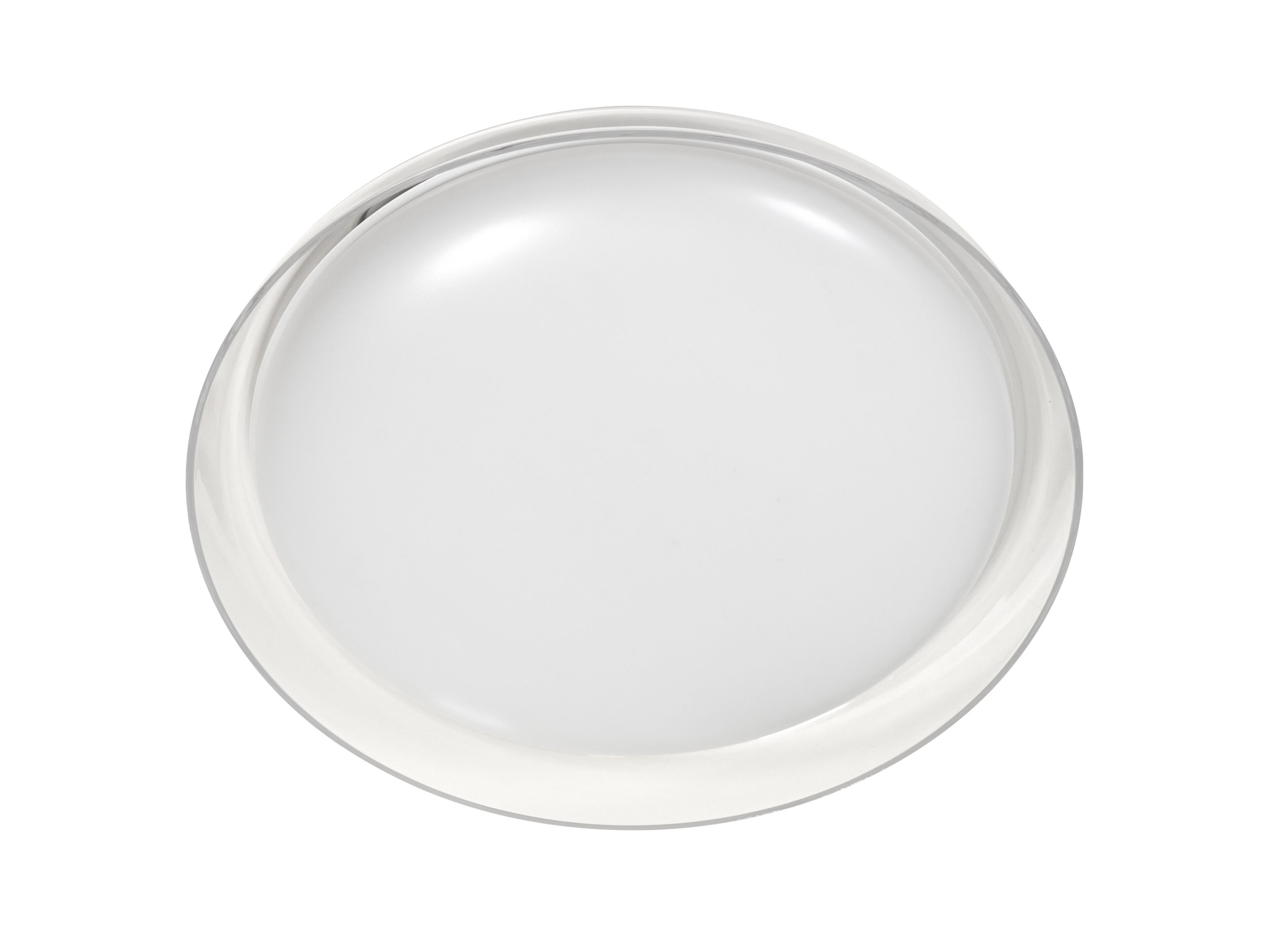 Светодиодный потолочный светильник с регулируемой яркостью Valaisin Grönlund EASY ARCH-00093856 - Вид №1