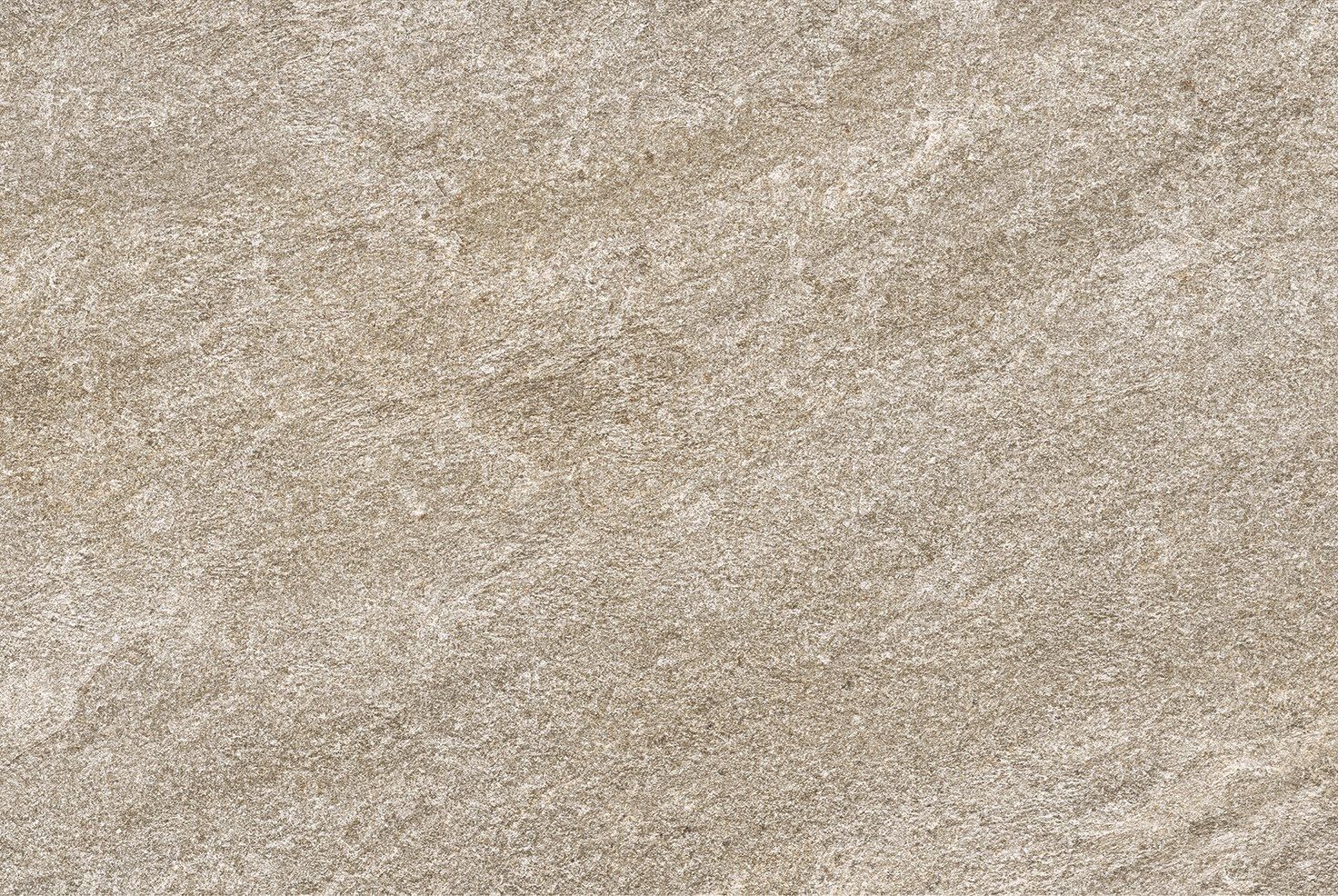 Пол / облицовка керамогранита с эффектом камня Atlas Concorde Norde ARCH-00026085 - Вид №57