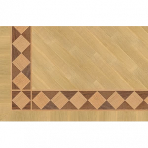 Бордюр Боярин Орша