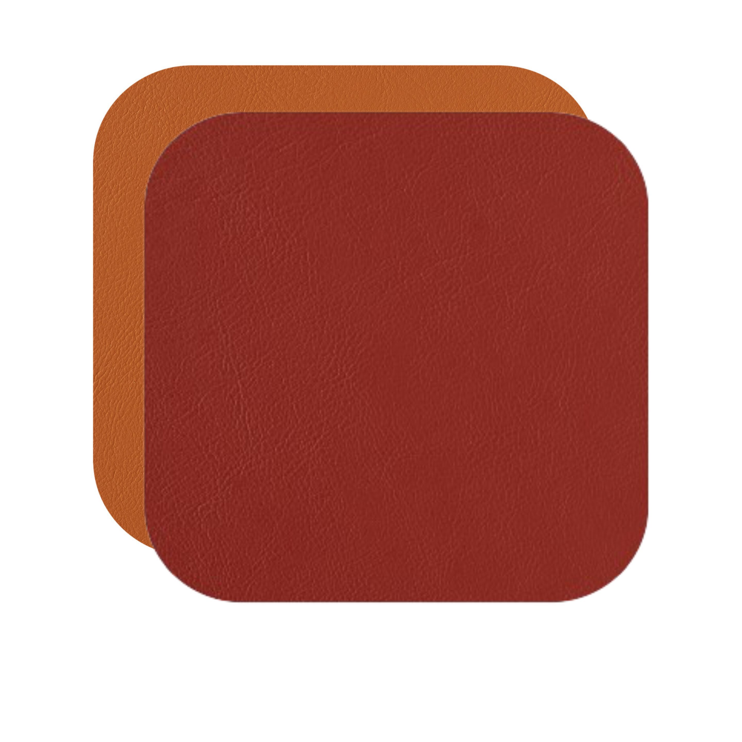 Кожаная ВАЗа ADJ восемь ARCH-00140008 - Вид №17