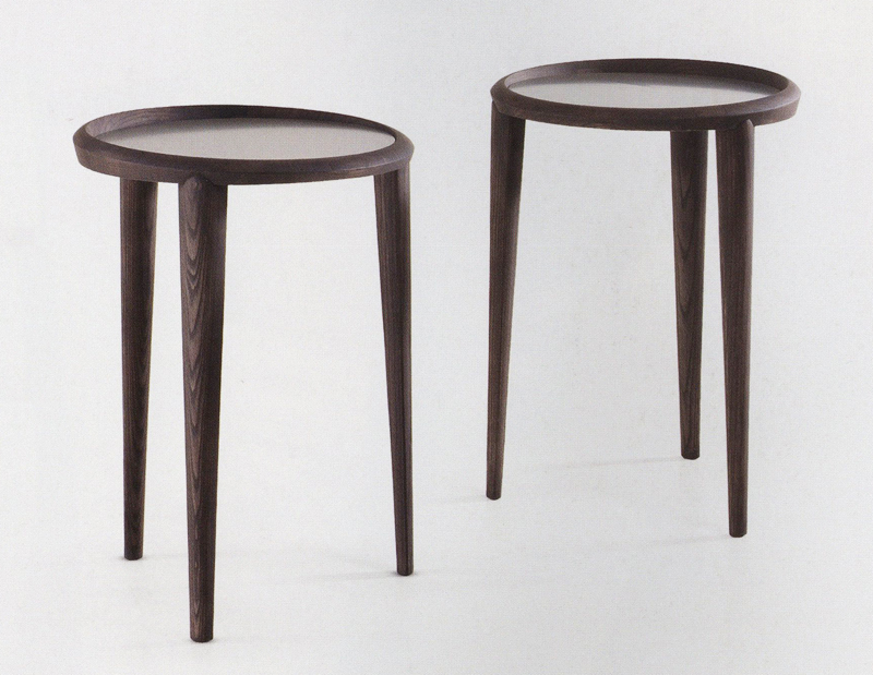 Столик  VOLPI TALETE Contemporary