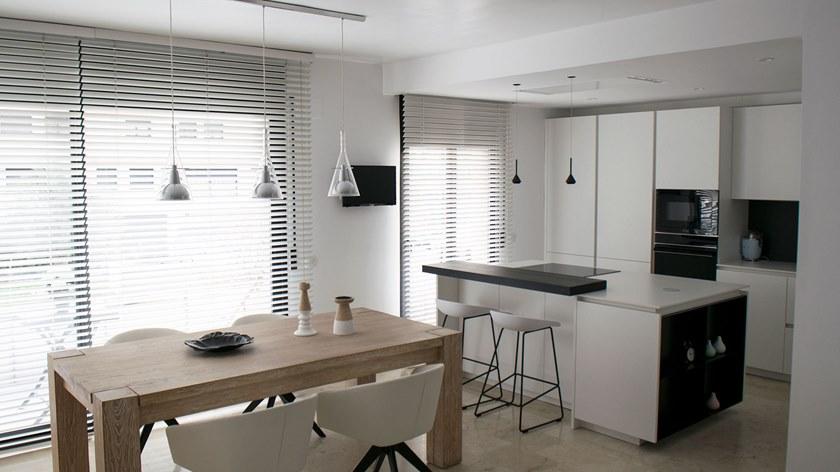 Arkoslight Светодиодный подвесной светильник из алюминия Spin sun-id-1488092 - Вид №59