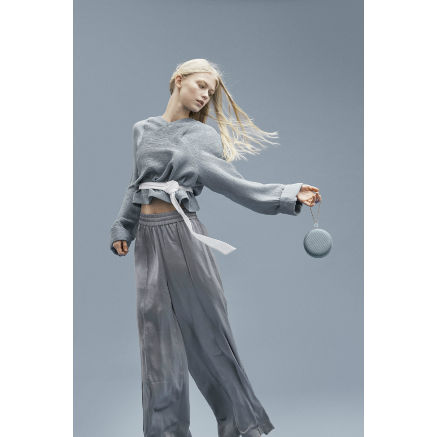 Система акустичесткая Beoplay A1, голубая Bang & Olufsen 1297897 - Вид №3