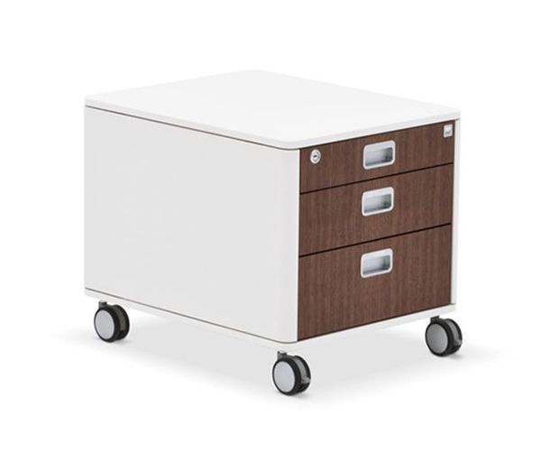 2231 Unique Тумба C7 2022 LAB.Space 