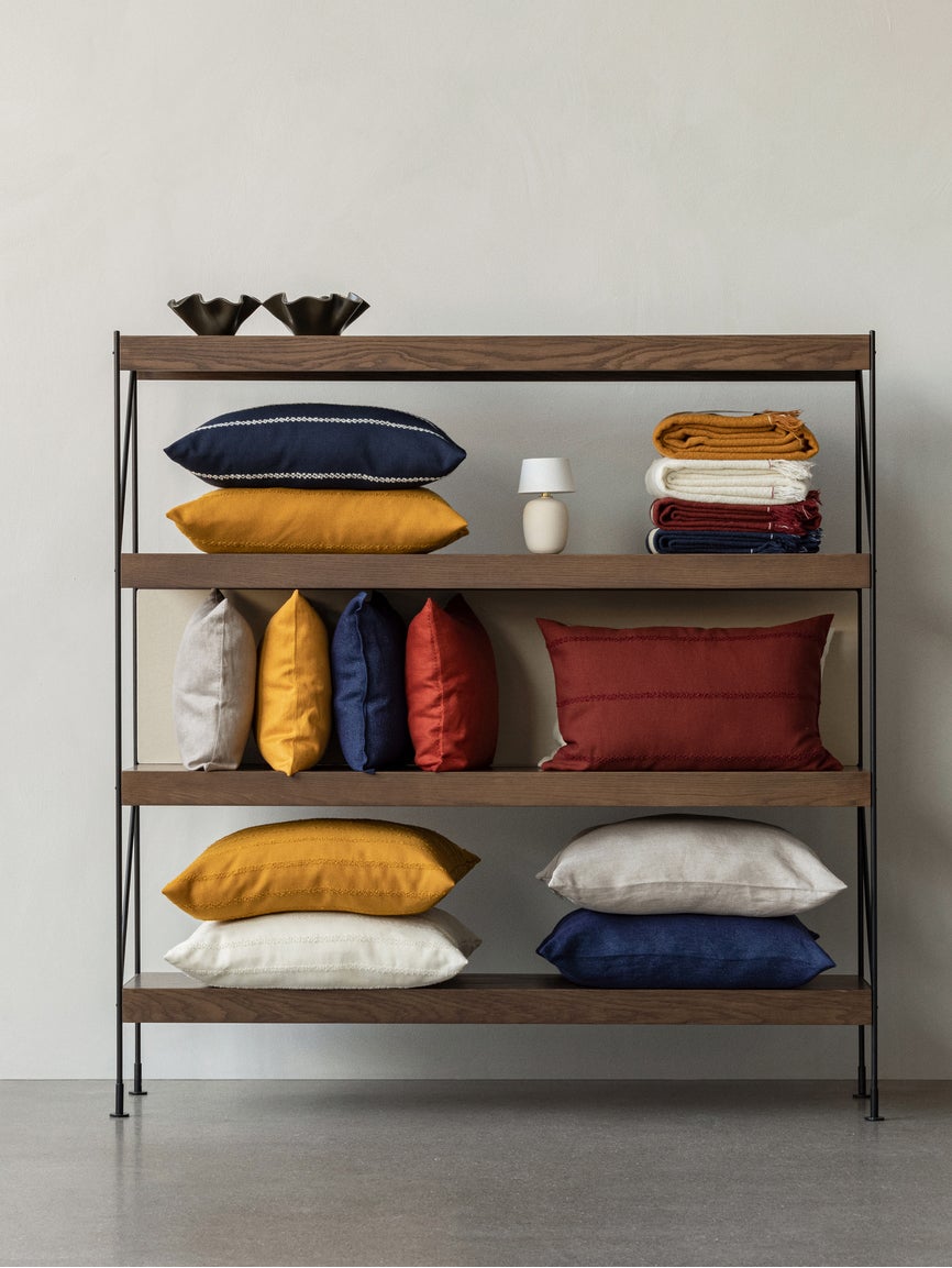 5709262067510 Подушка Losaria LuceLight  - Вид №2