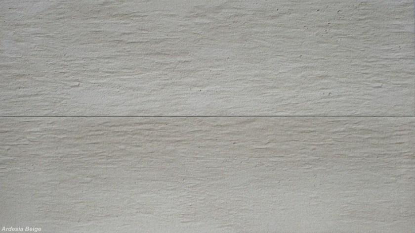 Wall System Готовое термическое покрытие sun-id-1467215 - Вид №2