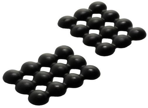 Geelli Мыльница на столешнице из полиуретанового геля Lebolle sun-id-1368710 - Вид №2