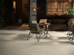 COTTO D'ESTE Настенная / напольная плитка из керамогранита с эффектом камня Lithos