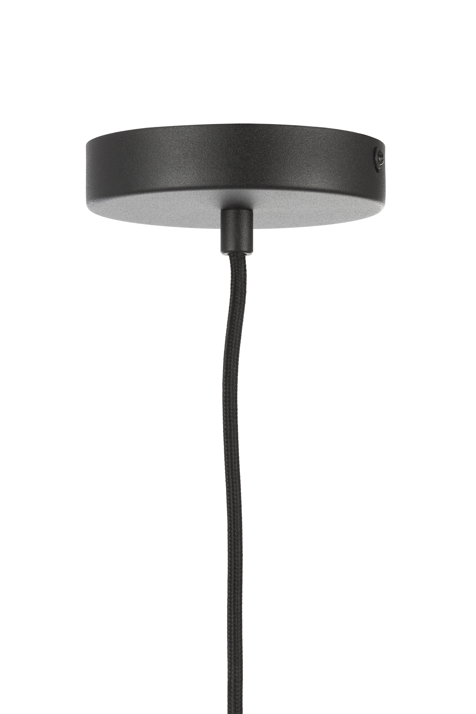 2000983197788 Подвесной светильник slim small ELECTRORETRO Hive - Вид №4