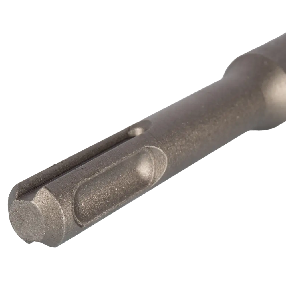 Буровая пика KWB для перфоратора SDS-plus 10x250 мм 89387011 STLM-1494982 - Вид №2