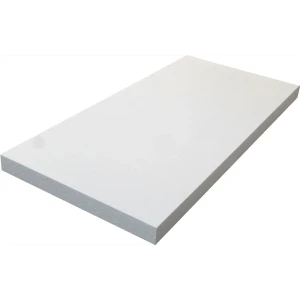 Пенопласт ППС10-Р-А 50x1200x1000 мм 83836469 STLM-2013813