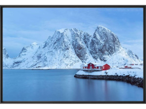 Печать фотографий на бумаге