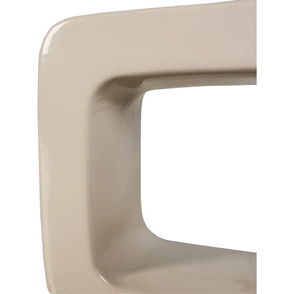 Настольная лампа Ilmari 1xE14х40 Вт, цвет бежевый LAMPLANDIA STLM-2150871 - Вид №5