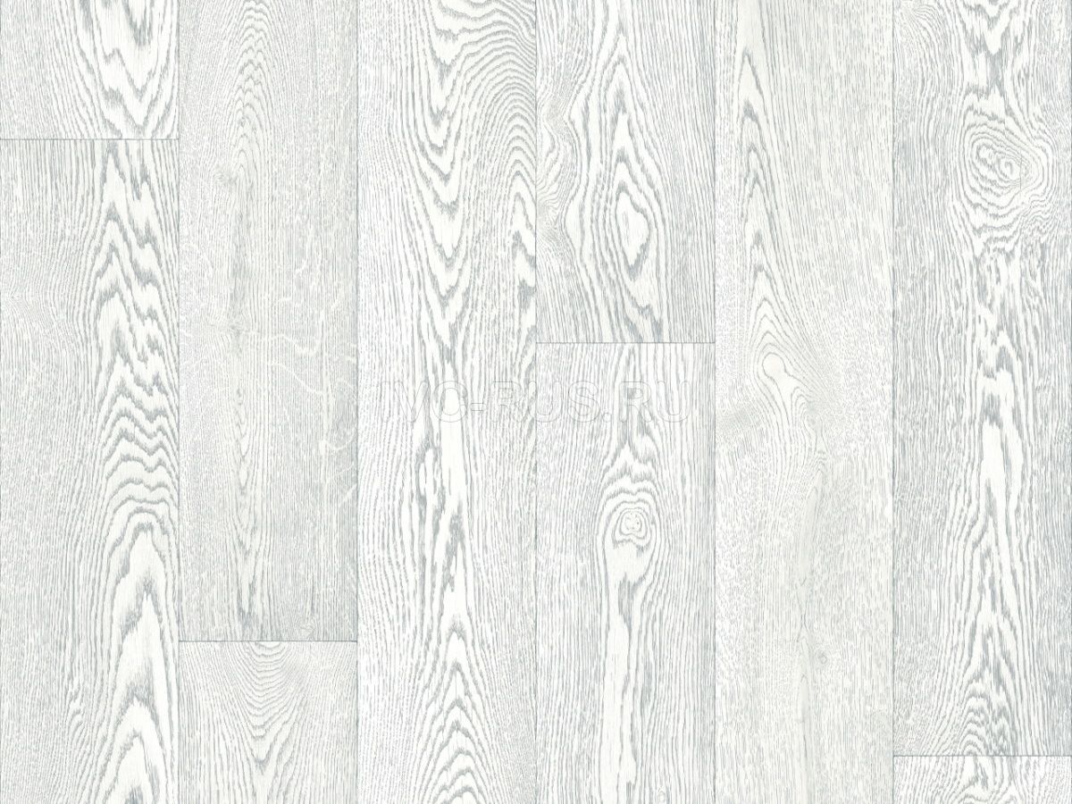 Линолеум бытовой TEXTiLE ECOTEX - ТЕКСТИЛЬ ЭКОТЕХ i517040 IVC-RUS 