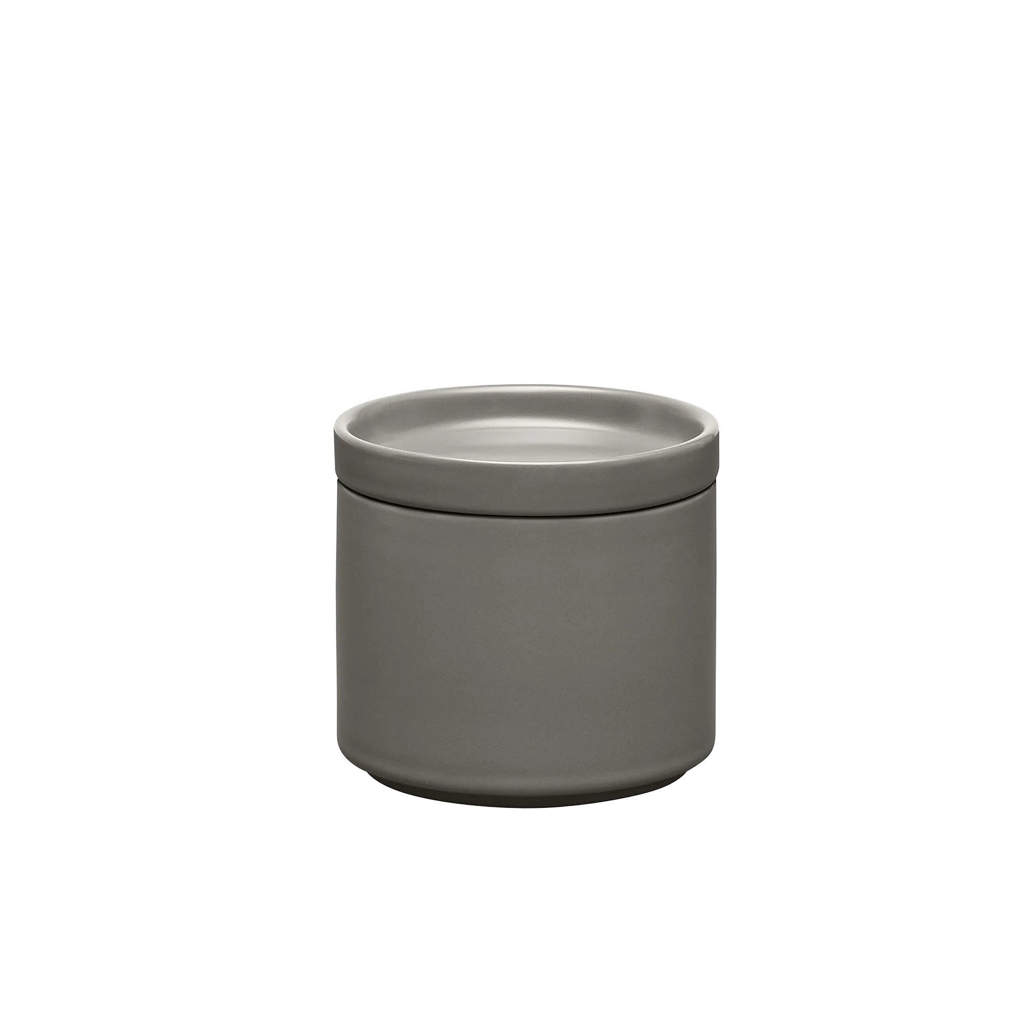 Контейнер для пищевых продуктов из керамогранита blomus Пилар ARCH-00140285 - Вид №4