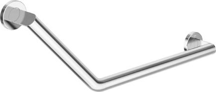 900.22.30140 угловая ручка HEWI System 900