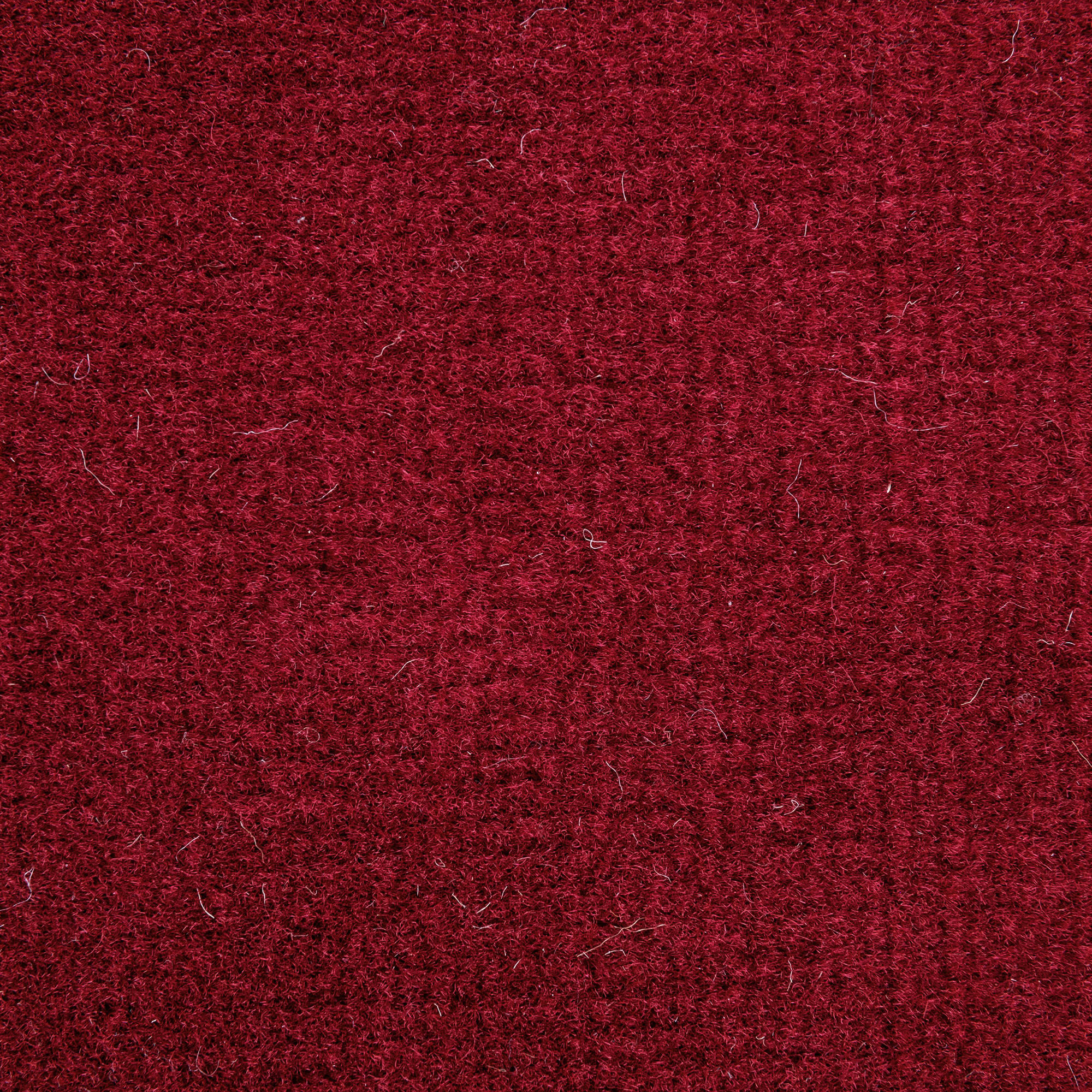 82624742 Дорожка ковровая «Лайла де Люкс» 1.5 м, цвет бордовый Santreyd  - Вид №1
