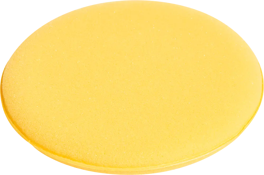 Аппликатор Fox Chemie для защитных составов 11×11 см 88222120