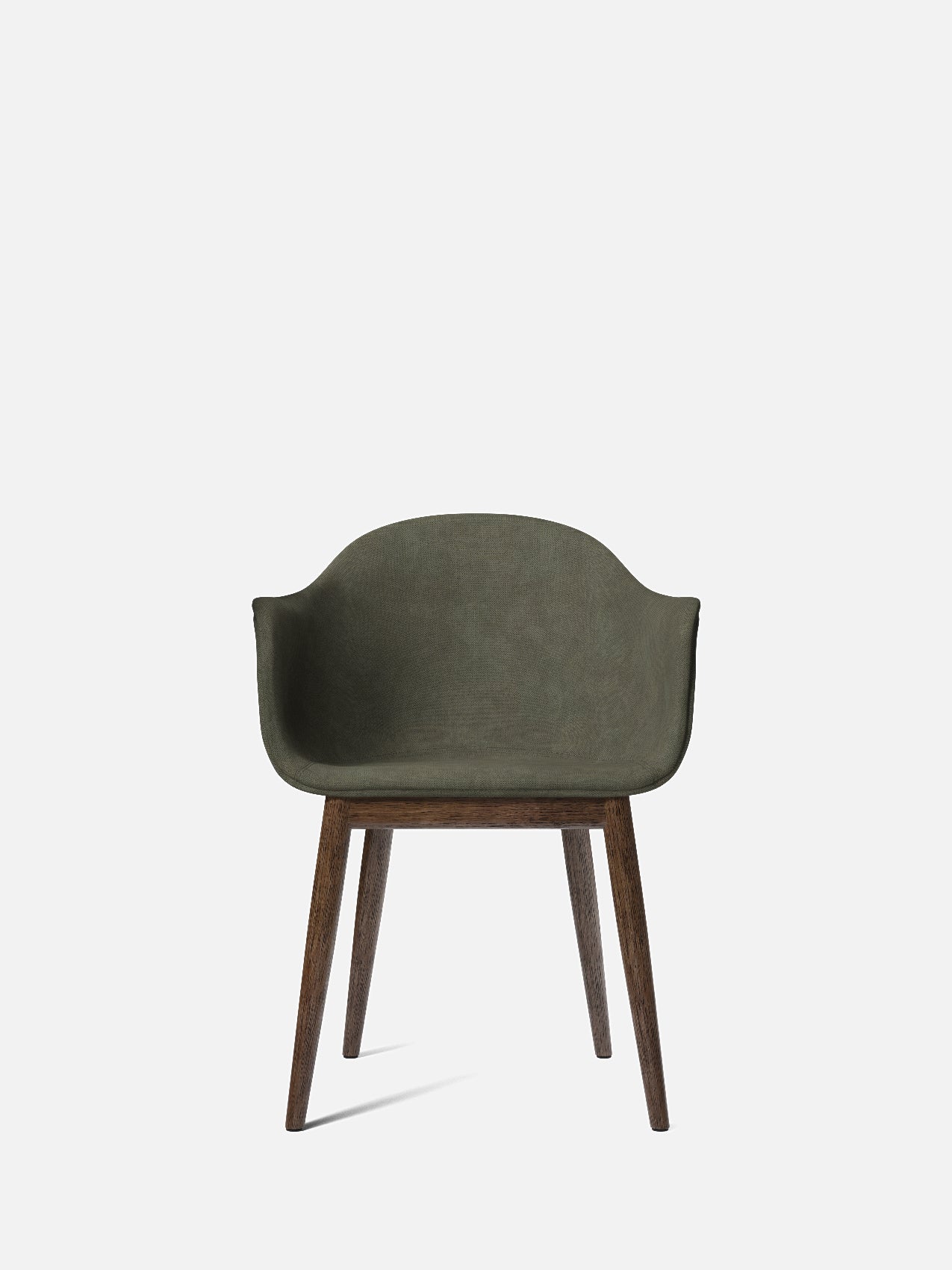 9391002-036G04ZZ Harbour Arm Chair, с мягкой обивкой LuceLight  - Вид №71