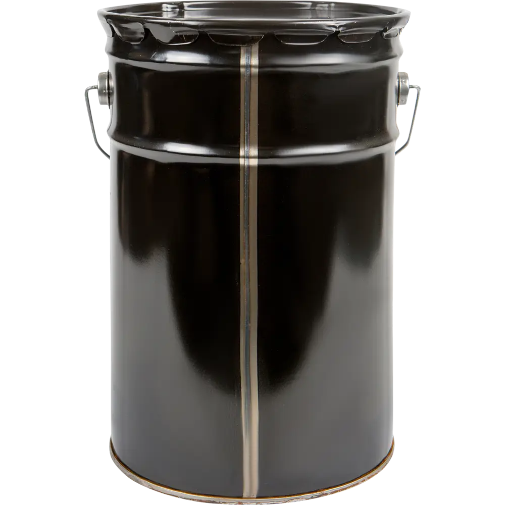 Битумная мастика ТЕХНОНИКОЛЬ Империал для гидроизоляции конструкций 17115461 STLM-0007526 - Вид №1