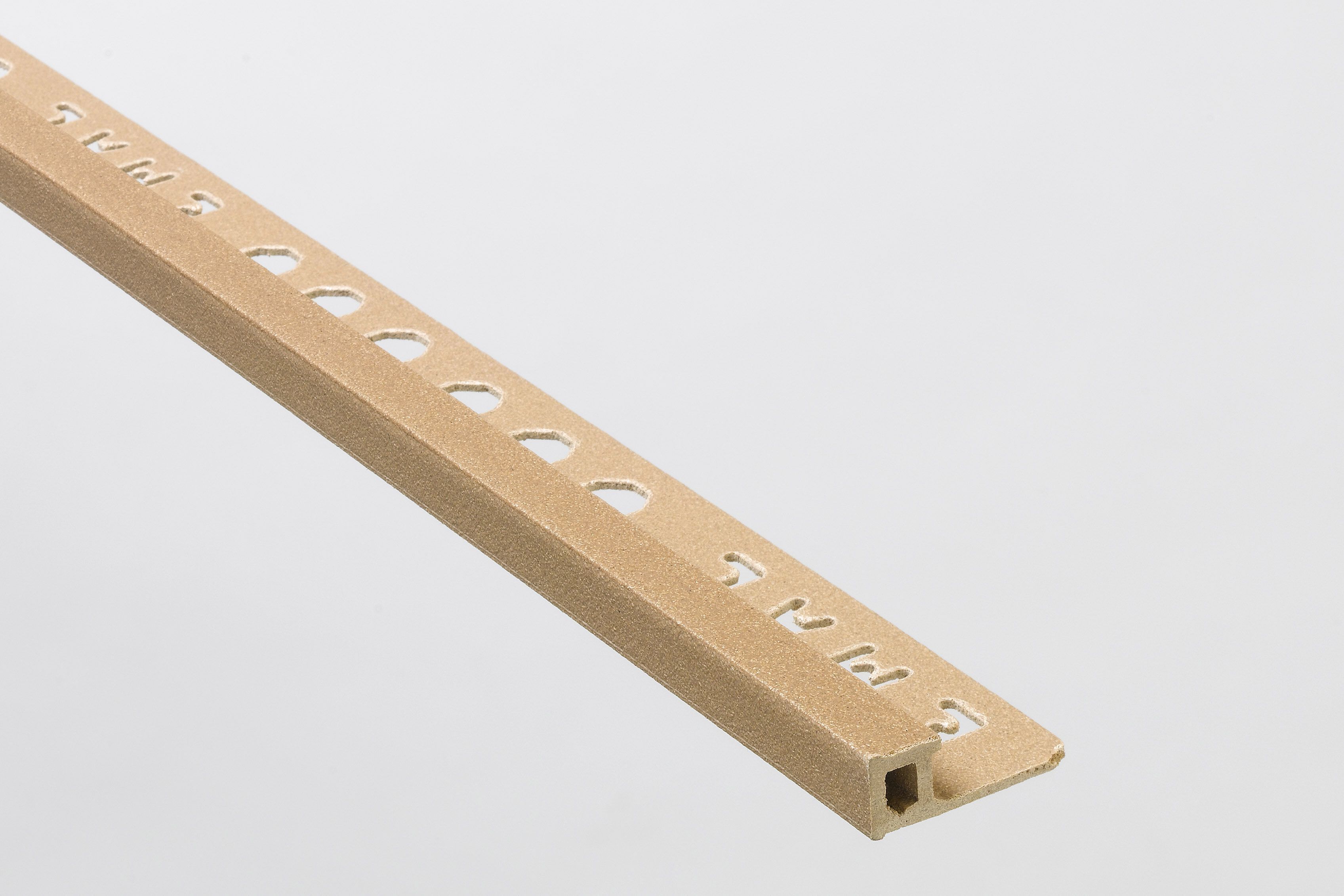 Профиль защитного выступа EMAC Italia Novolistel® ARCH-00122504 - Вид №10