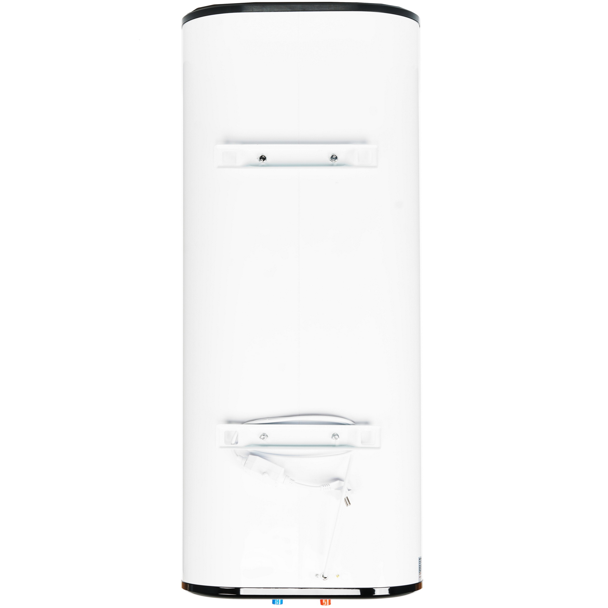 8163493 Водонагреватель электрический Ресанта ВН-100В STDN-0045096 - Вид №5