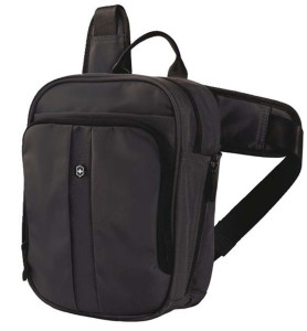 31174201 Сумка-рюкзак Travel Accessories Travel Companion Victorinox Travel Accessories 4.0