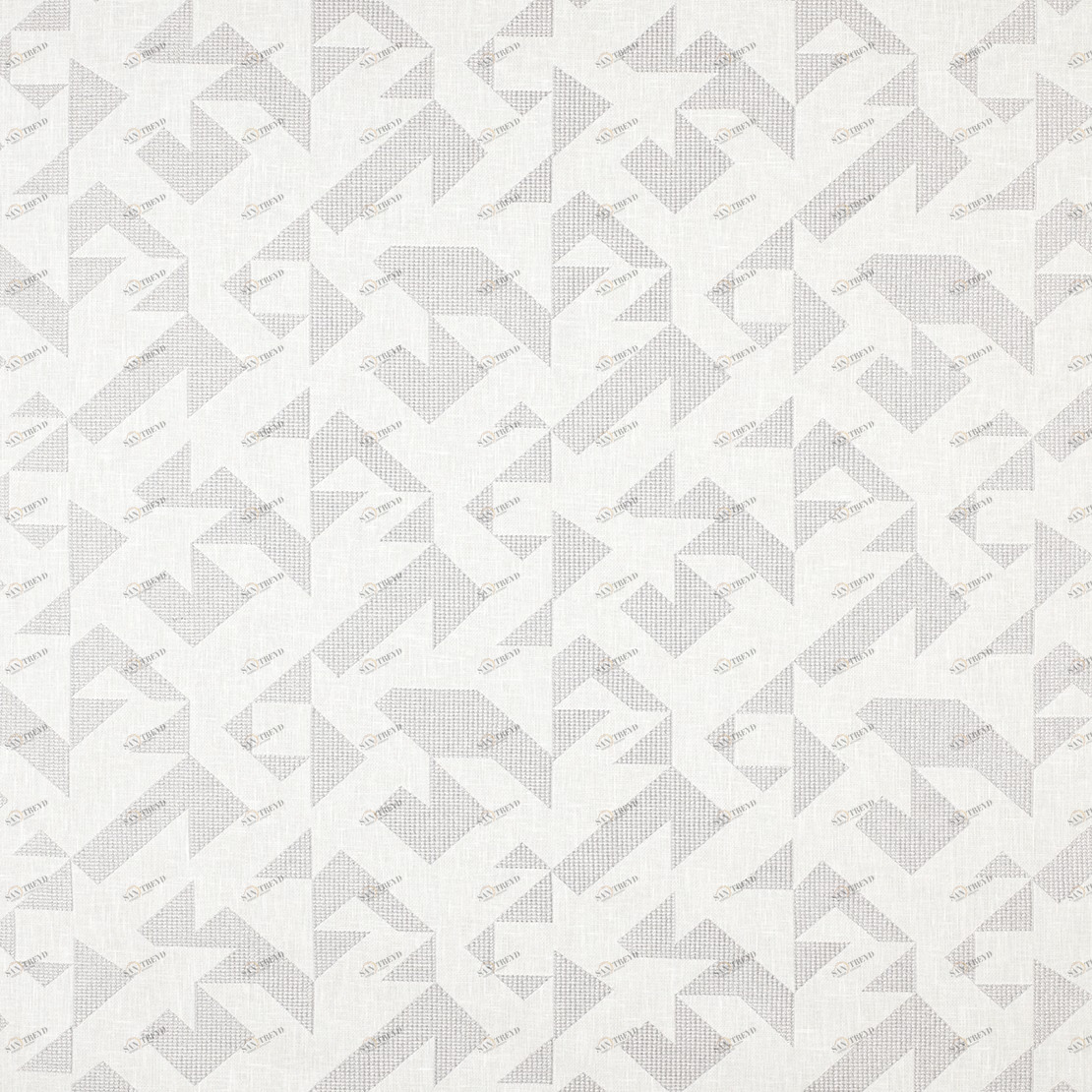 Рулон обоев BERLIN BRLS81429111. Основа жаккард Casadeco