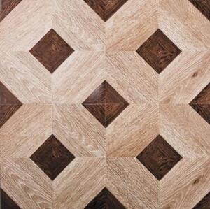 Ламинат Kaiser Дуб Мольсдорф G-510