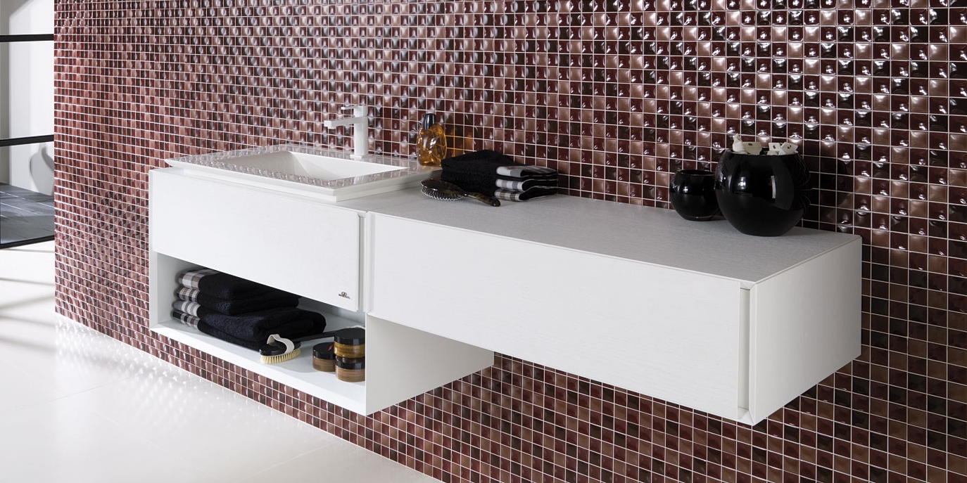 Зеркало Gamadecor In G101200356 - Вид №1