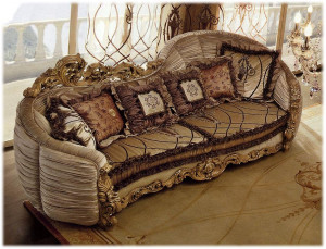 Диван  RIVA 7983