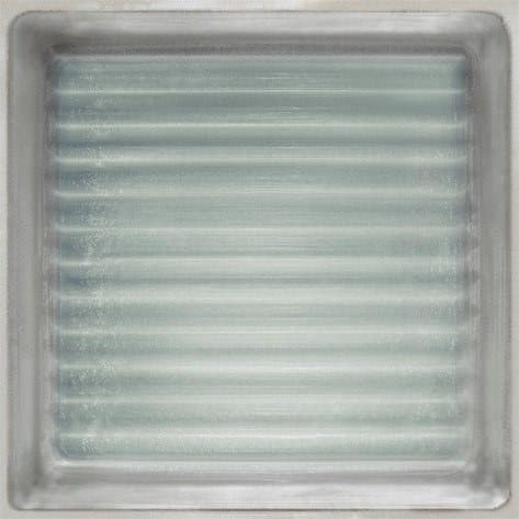 Облицовка керамогранита для интерьера с эффектом цемента IRIS Ceramica Diesel Living ARCH-00099346 - Вид №56