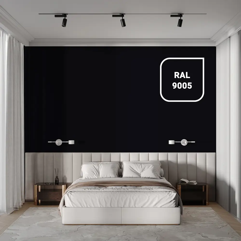 Jobi Mattlatex — прозрачная база для колеровки стен и потолков 82071369 STLM-0018806 - Вид №11