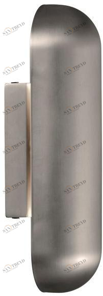 fambuena Аппликация светодиода Book 6047