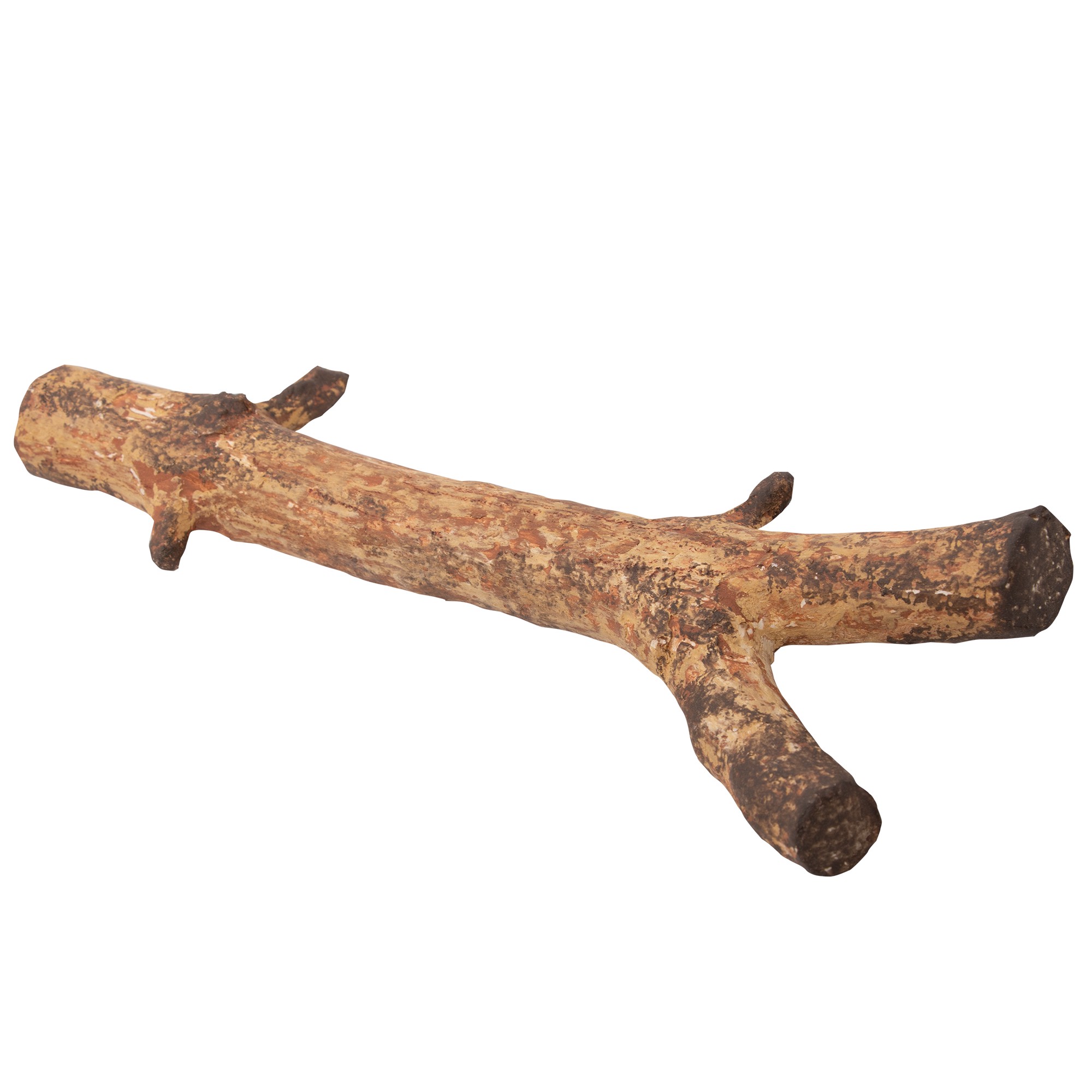 9101994 Набор керамических дров Firelight НС-1601798 STDN-0137398 - Вид №6