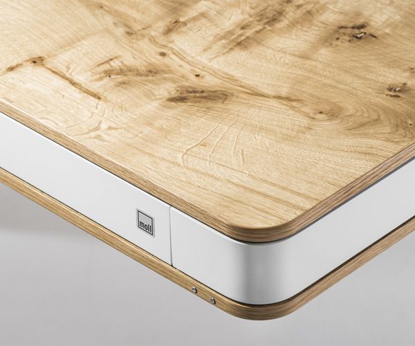 2751 Unique T7 XL exclusive 2022 LAB.Space  - Вид №3