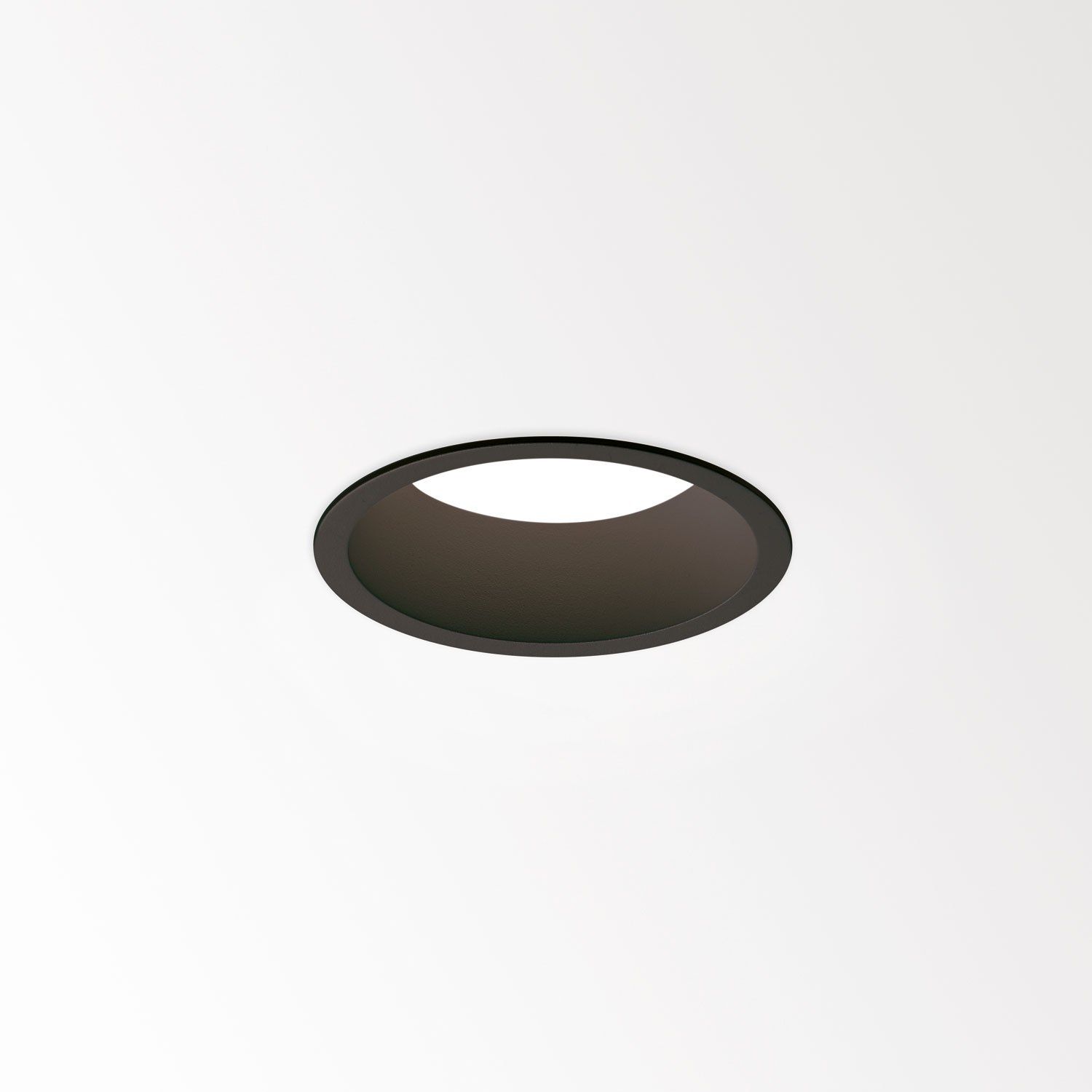 Круглый светодиодный светильник Deltalight Diro ARCH-00042842 - Вид №14