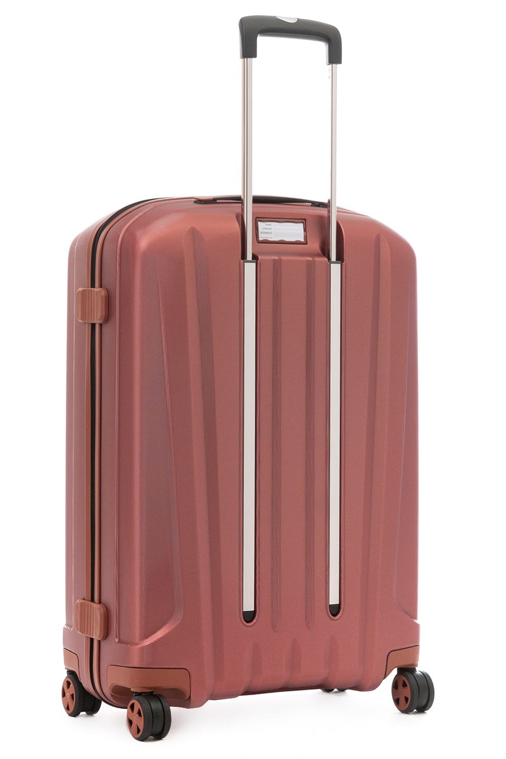 5612-0124 Чемодан 5612 M Roncato Unica - Вид №1