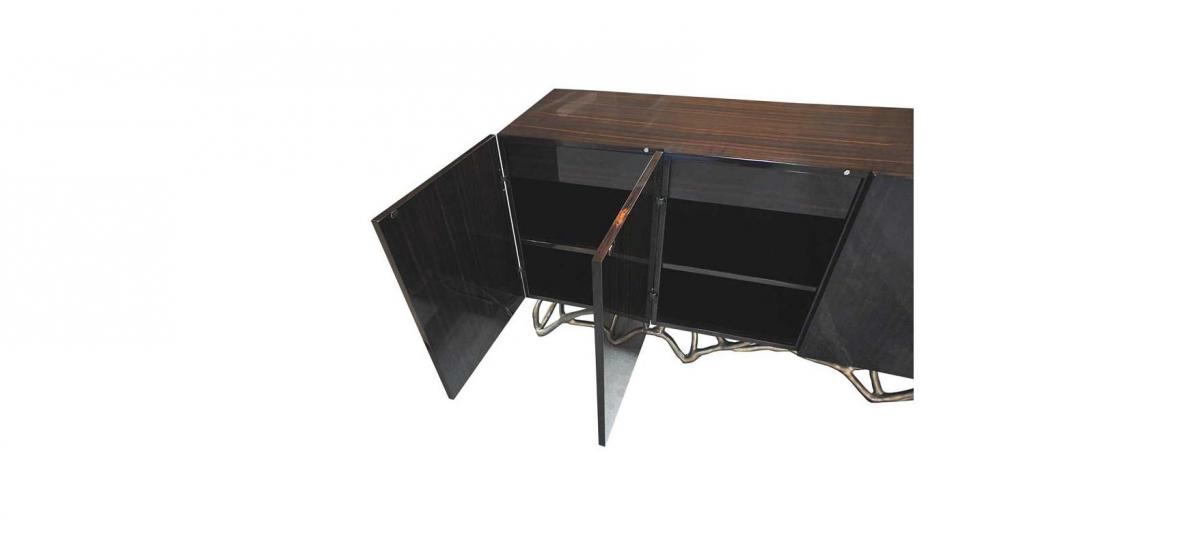 042263 Комод Karpa Orpheu  - Вид №3