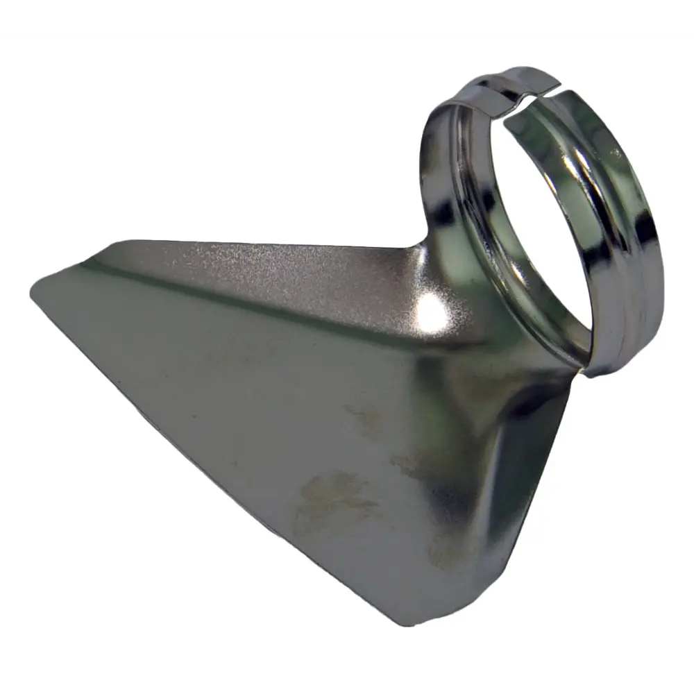 Сетевой термофен Elitech ТВ 18-55 с двумя режимами нагрева 89341906 STLM-1528510 - Вид №6