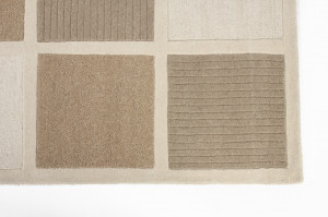 2000621335961 Ковер Texas 190х290 LINIE DESIGN