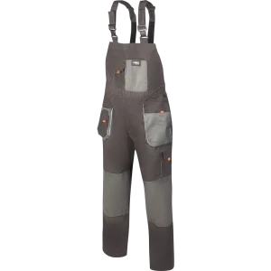 Полукомбинезон рабочий Neo 81-240-LD размер L/54