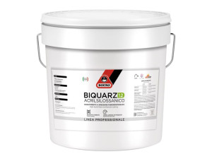 Покрытие толщиной акрилсилоксанового волокна