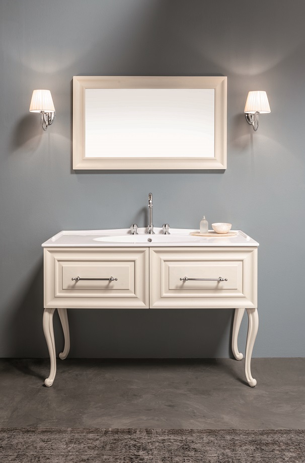 23 Maschera Gaia  Contemporary - Вид №2