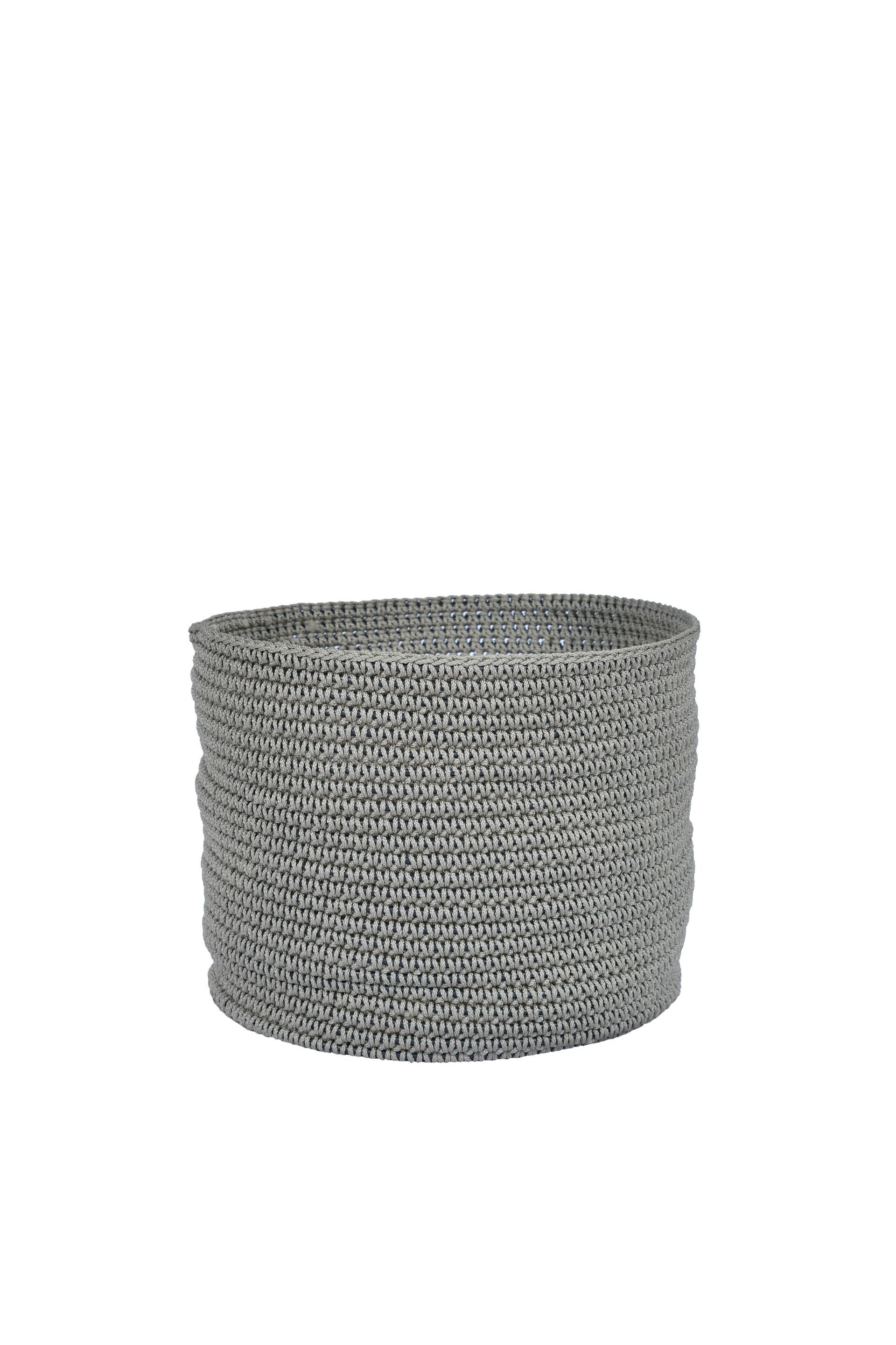 Веревочная корзина cbdesign VIAREGGIO ARCH-00045436 - Вид №29